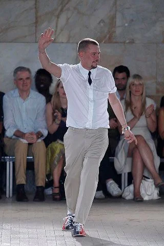 Look 44